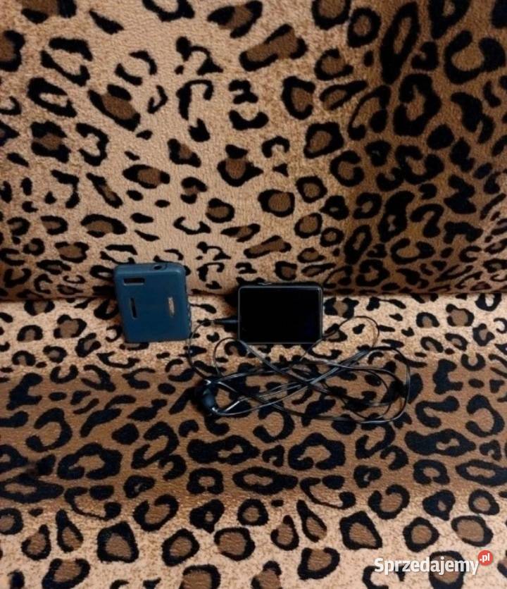 Odtwarzacz Mp3Mp4 Jolike M4 32G z ekranem mazowieckie Warszawa