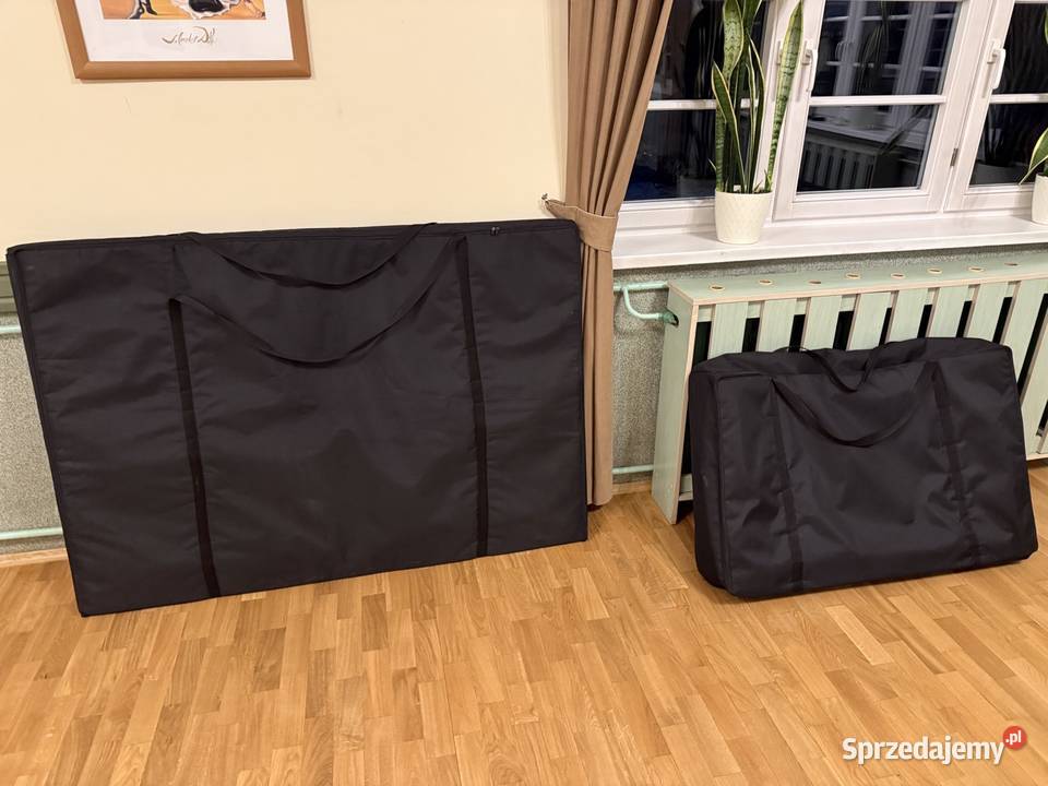 Stanowisko DJ stół djski