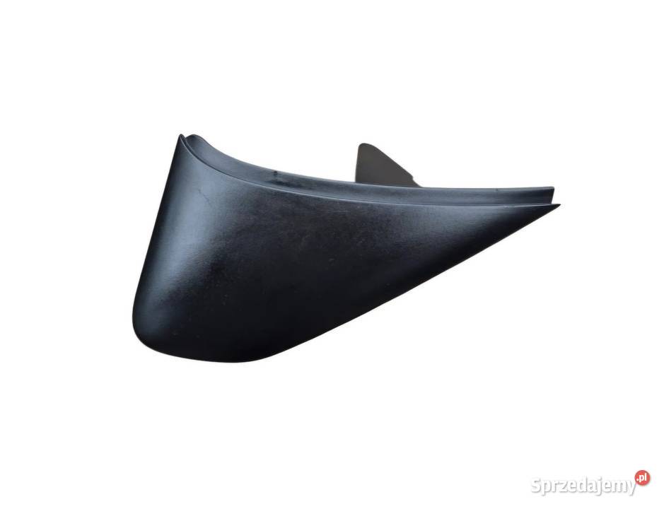 TRÓJKĄT OSŁONA ZAŚLEPKA BŁOTNIKA PRAWA VW Działoszyce sprzedam