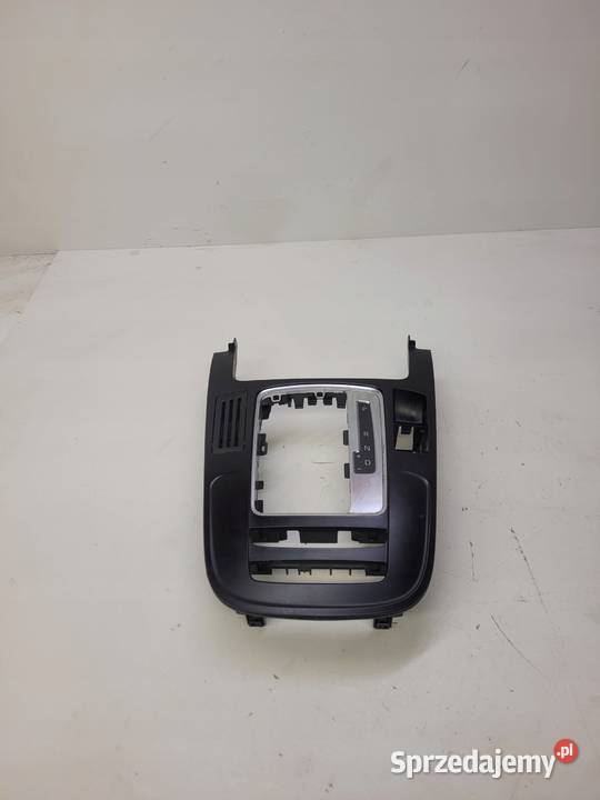 PANEL STEROWANIA AUDI A4 B8 A5 Q5 8K0864261B Przystajń