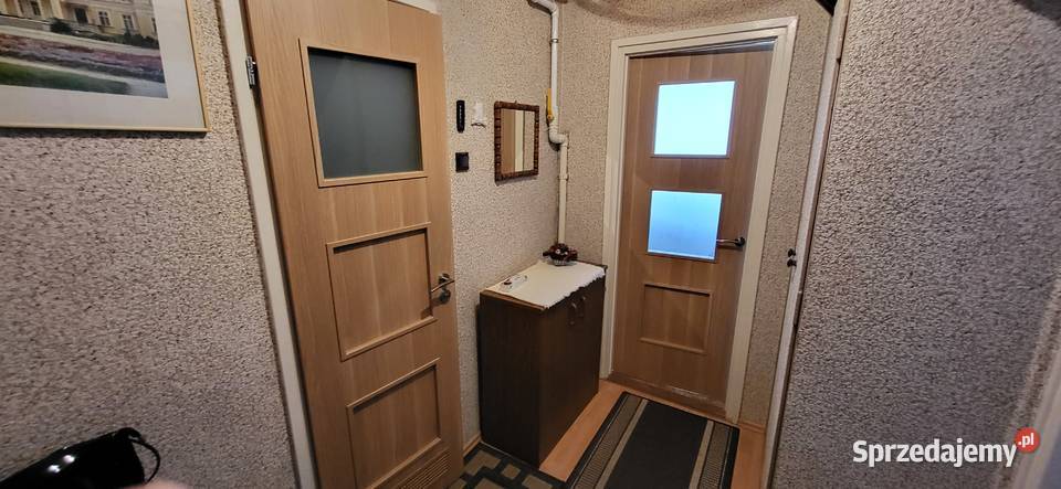 Tanio sprzedam Szczecin