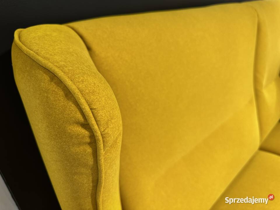Sofa Lorien Gala Collezione Wyprzedaż Katowice