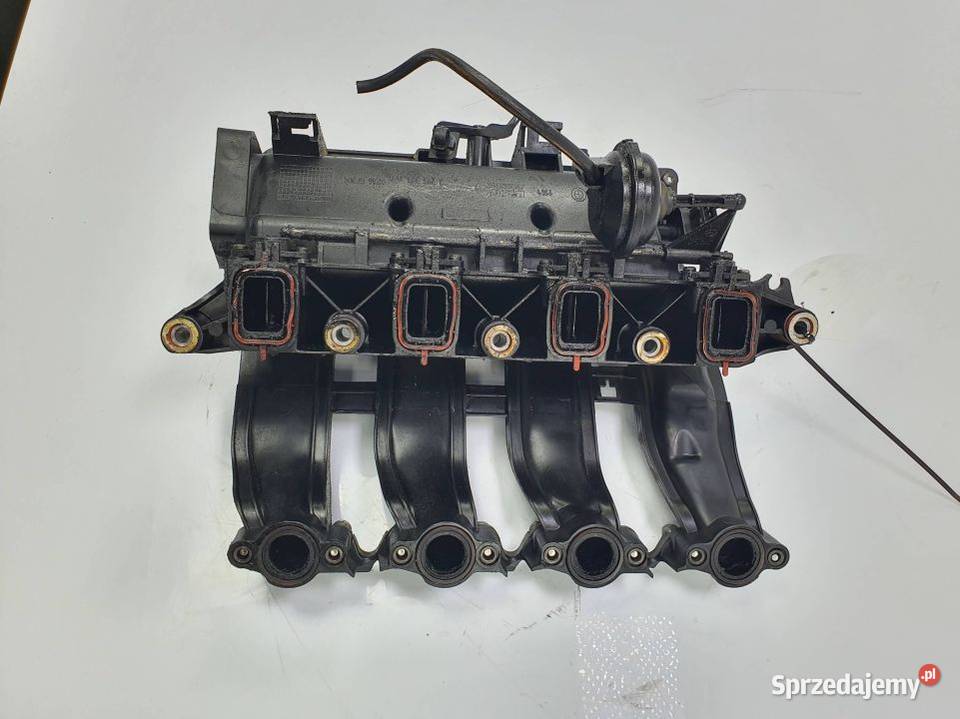 DOLOT WLOT BMW E 90 7795393 osobowe