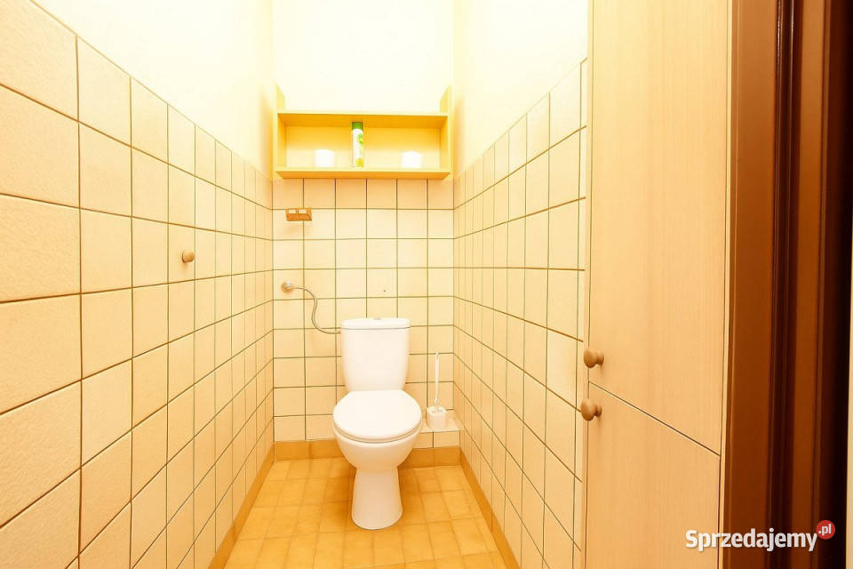 Sprzedam mieszkanie 63m2 3 pok Lublin