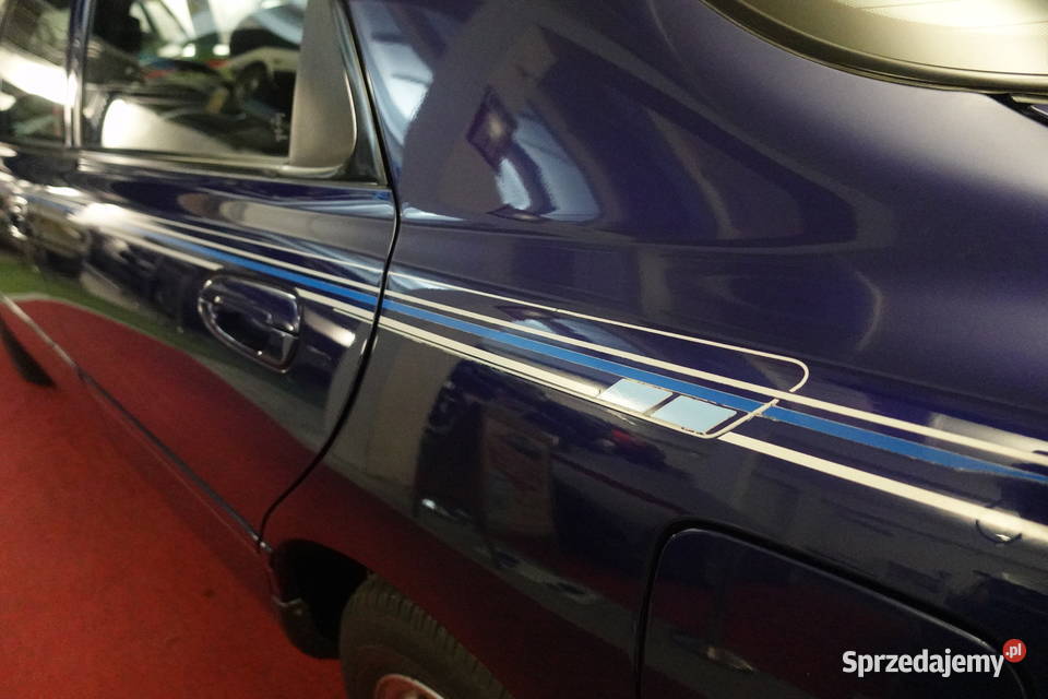 Mazda 626 Super Stan Bez Korozji Klimatyzacja