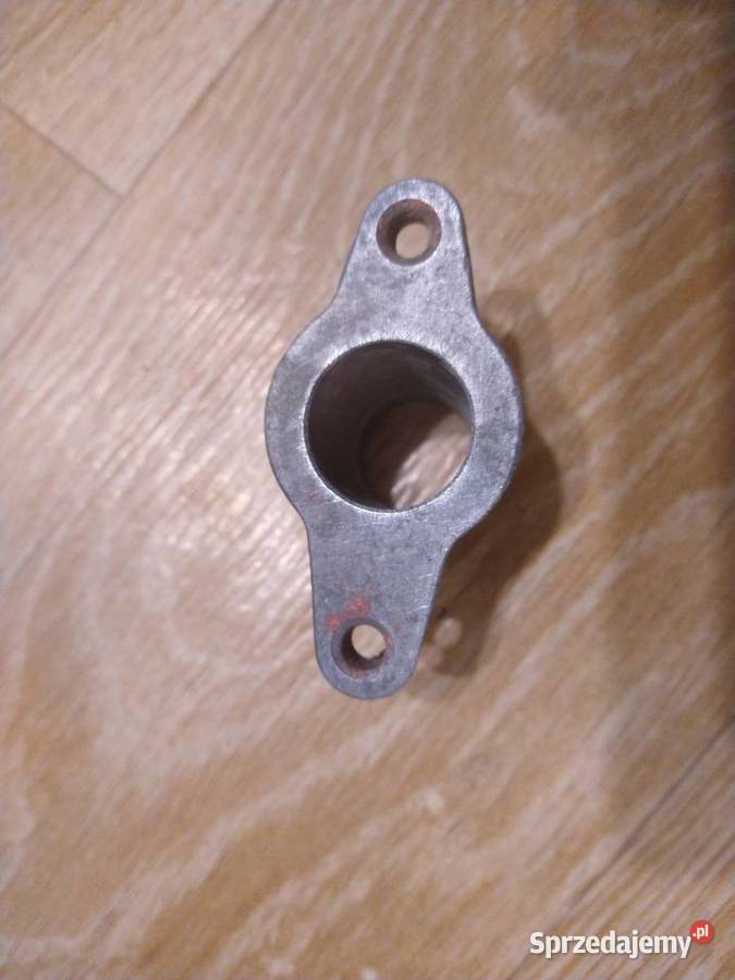 ETZ 150 króciec gaźnika świętokrzyskie Ostrowiec Świętokrzyski