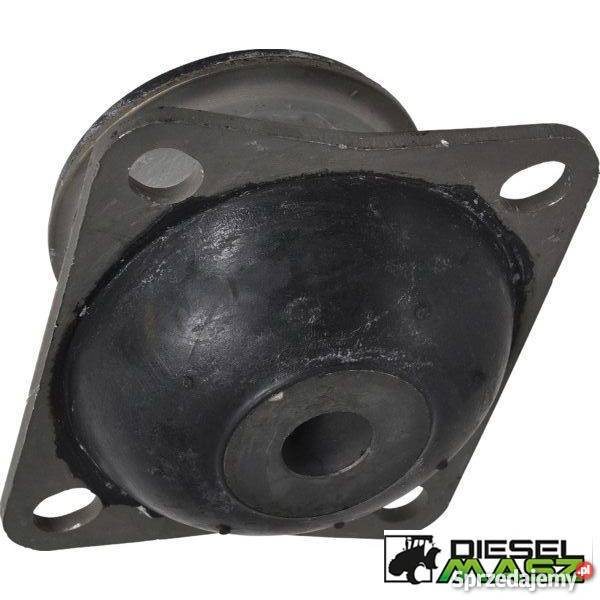 V35998100 PODUSZKA KABINY Massey Ferguson Zbuczyn