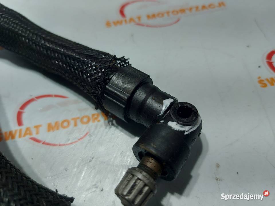 DISCOVERY 30 D 306DT 245 166 10r przewody świętokrzyskie Kielce