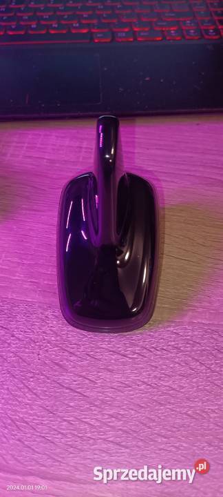 NOWA VW SKODA SEAT ANTENA NA DACH 5Q0035507 Luzino