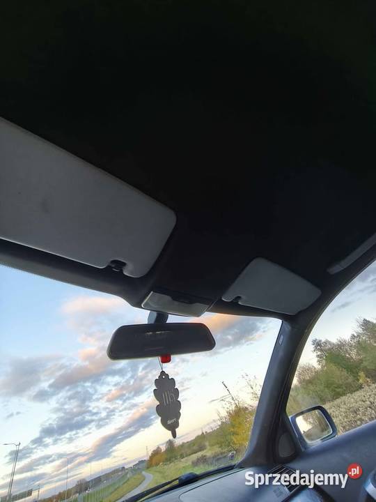 BMW E46 comapact 318ti 20 b Rzeszów