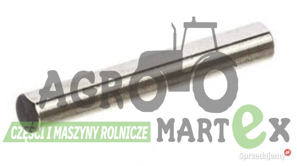 32007038 32007056 32007056 SWORZEŃ POMPKI PALIWA