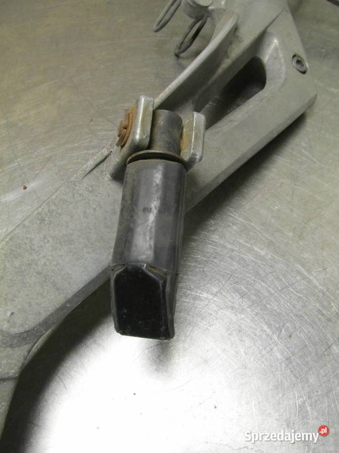 Lewy set podnóżki Honda NTV 650 Deauville świętokrzyskie Sandomierz