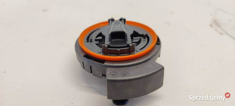 MERCEDES W247 CZUJNIK UDERZENIA DRZWI Czujniki