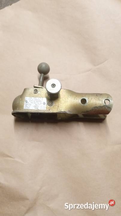 Fiat 126p125p polonez zaczep podkarpackie Sokołów Małopolski