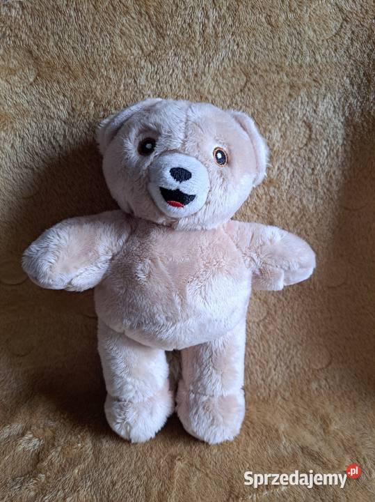 Maskotka Cocolino Kraków