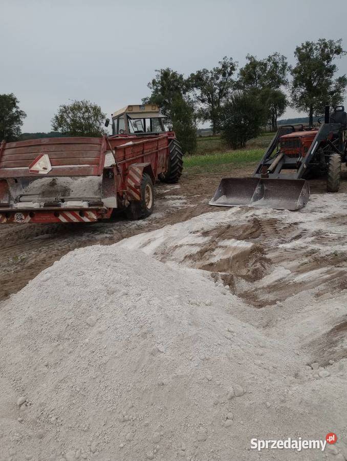 Rozrzutnik rur 5 nieuszkodzony Karsin