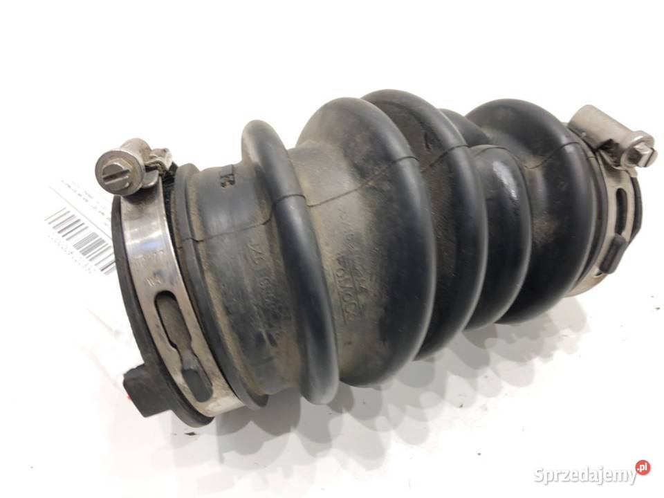 RURA POWIETRZA FORD FOCUS IV JX619R504BB 15 120