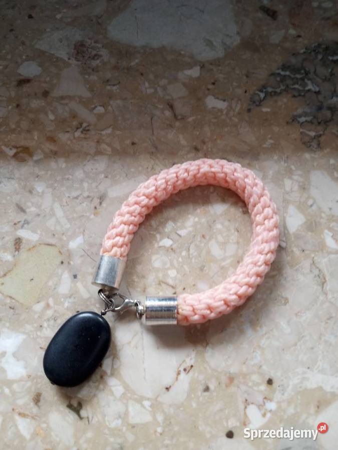 Sukienka elegancka rozkloszowana Antall wesele sprzedam