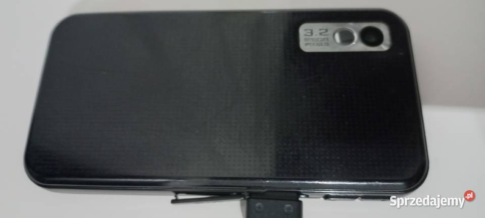 Samsung GTS5230 Avila Elbląg