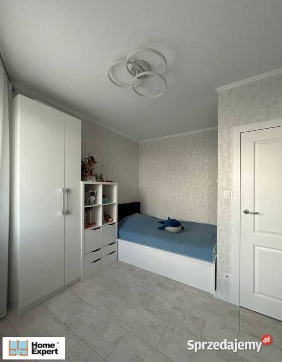 4pok 95met Turoszowskiej OGRÓDKOMÓRKAGARAŻ Sprzedaż Wrocław