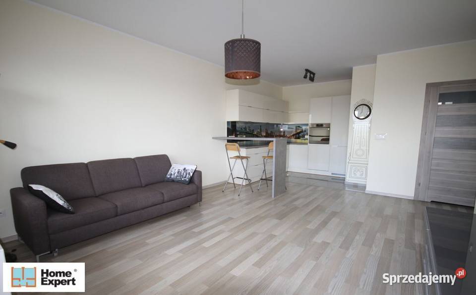 2pok 54met Prudnickiej 2012 WINDA BALKON GARAŻ Wrocław