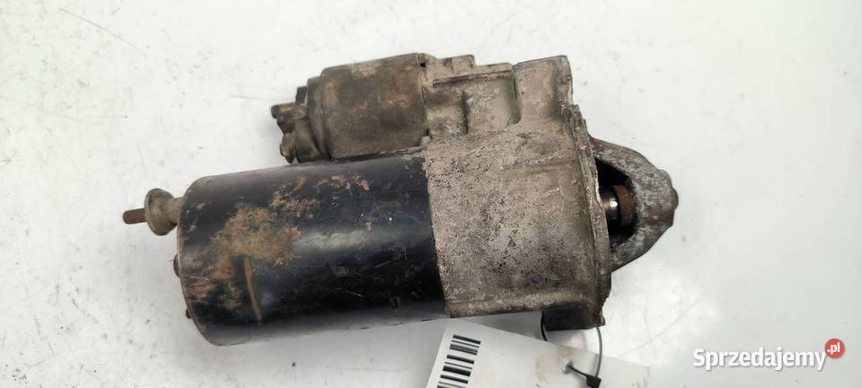 ROZRUSZNIK VOLVO S40 0001107076