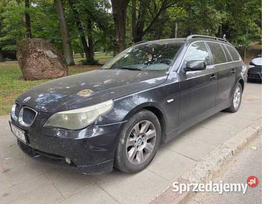 Syndyk sprzeda Szczecin