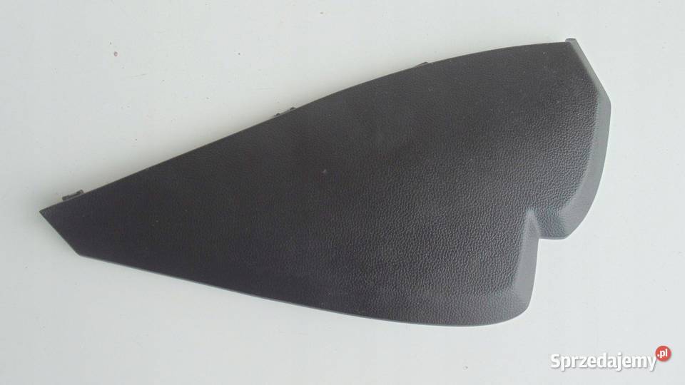 OSŁONA ZAŚLEPKA LEWA PRAWA INFINITI G37 0713 osobowe Nowy Tomyśl
