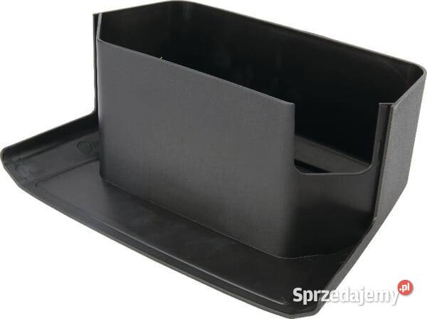 Pokrywa filtra powietrza 110117042 Kamionna