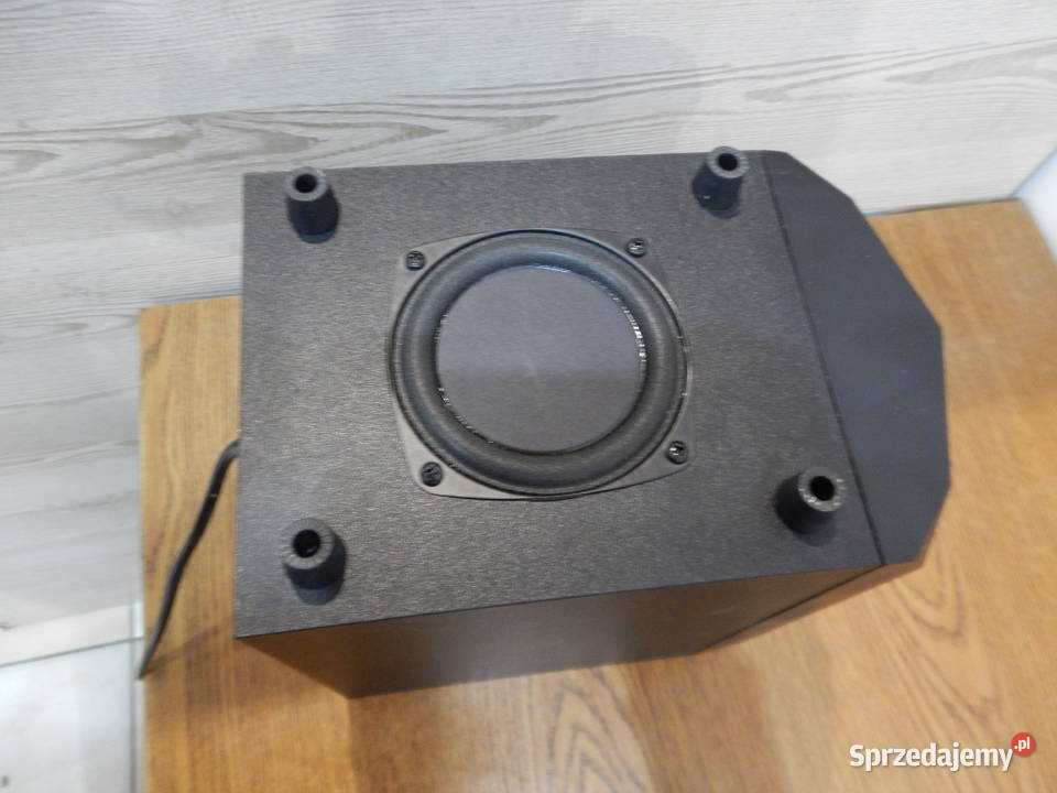 Głośniki multimedialne Tracer 21 BT Słuchawki i głośniki podkarpackie Leżajsk