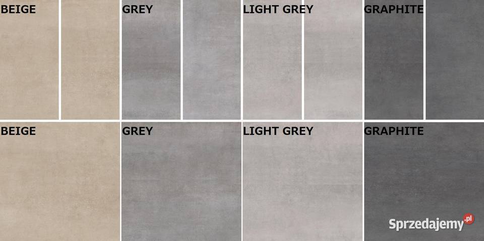 gres 598598 298598 termo rektszklmatsatynowy Gorzów Wielkopolski