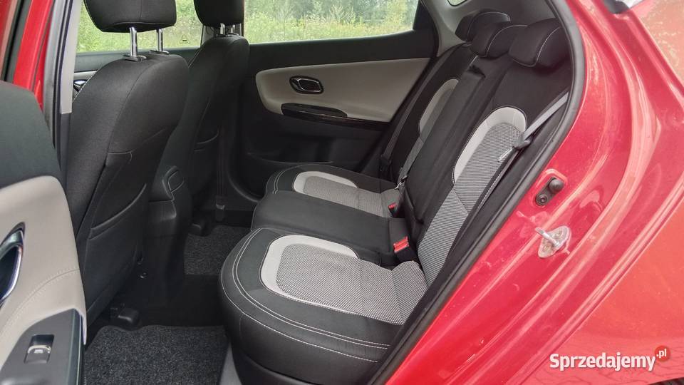 PREMIUM NAVI KAMERA 2017 LED PEŁEN SERWIS Poznań