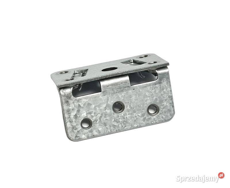 Łącznik belki środkowej łóżka Kraków sprzedam