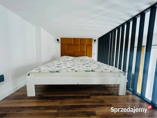 Idealne pary Wólczańska 4 Łódź