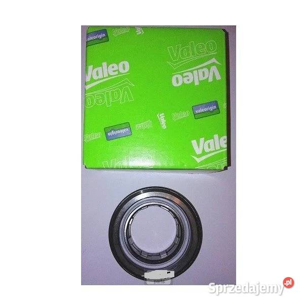 Łożysko oporowe Massey Ferguson 3670 3680 3690 Zbuczyn