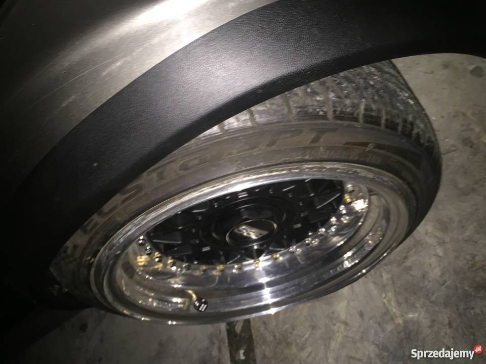 VW CADDY MK1 MP3 Oświęcim