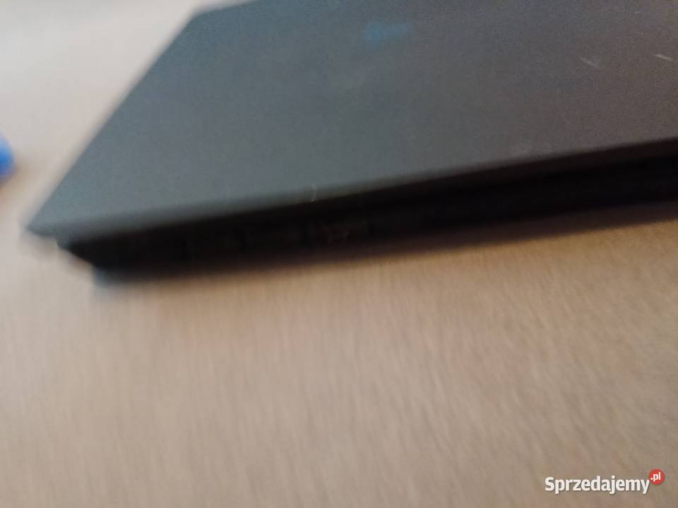 OKAZJA 4 Slim 500 GB 2 Pady Oryginalne 51 GIER Jasło