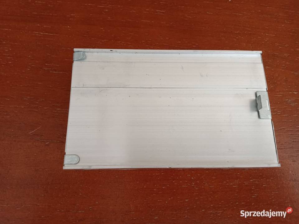 Przetwornica moduł Led VW SEAT Valeo 89393773 Przystajń