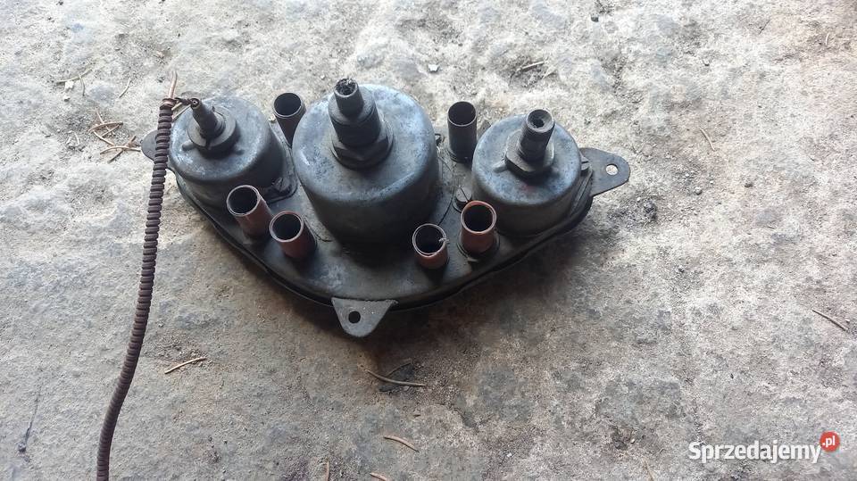 Licznik ursus c 4011 Lublin sprzedam