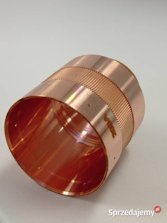 Nasadka dyszy 200A Hypertherm 220355 Piaseczno sprzedam