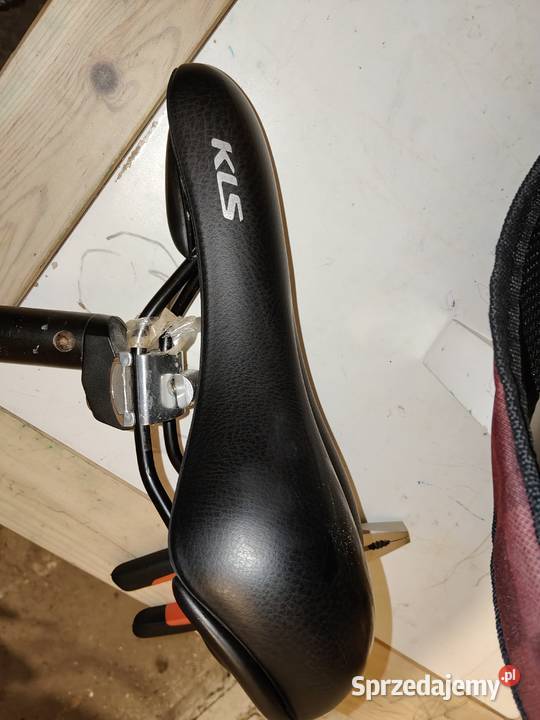 Opony z felgami 26 używane zakupione w zeszłym Poznań sprzedam