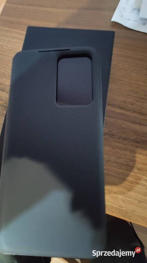 Samsung s 24 Myślachowice sprzedam