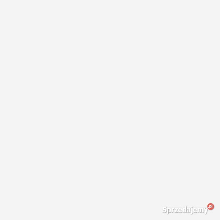 Szafa biała 80x50x200 materiał drewnopochodny mazowieckie sprzedam