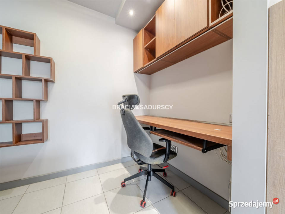 Mieszkanie do wynajęcia 288m2 1pokojowe Kraków