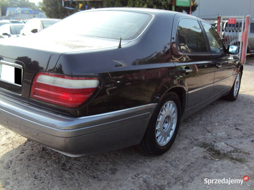 chairman zamiana mazowieckie