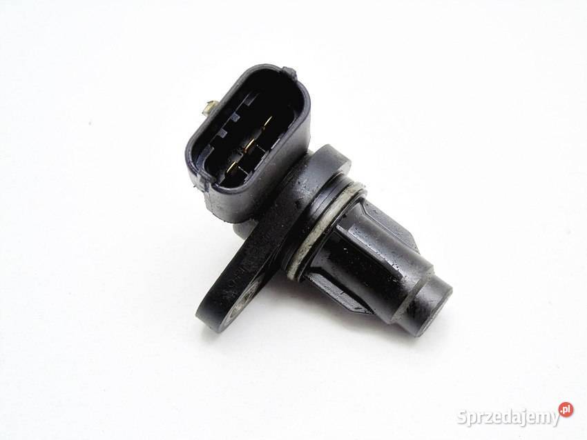 CZUJNIK WAŁKA 20 CRDI SANTA TUCSON SPORTAGE IX35