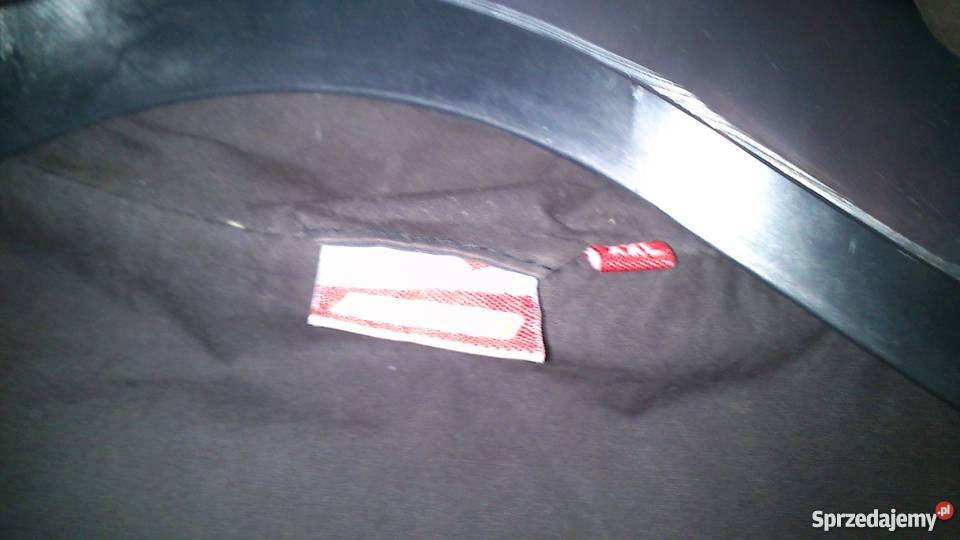 Fajna jesienna męska kurtka sprzedam