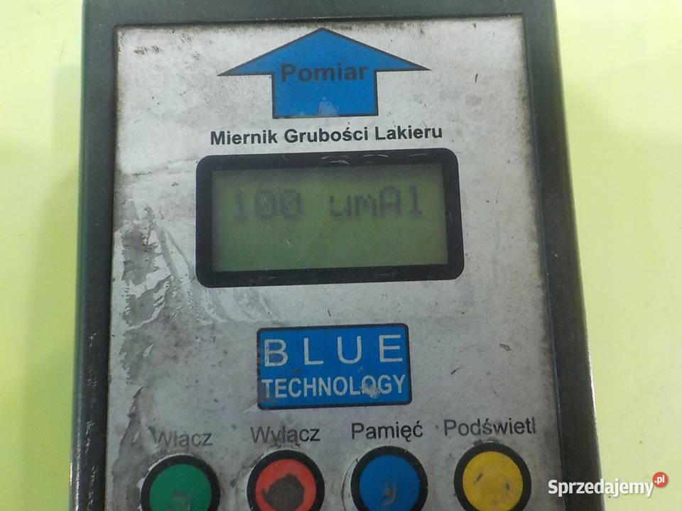 AUDI TT 8J 20 TFSI 07r COUPE 2D maska Suków