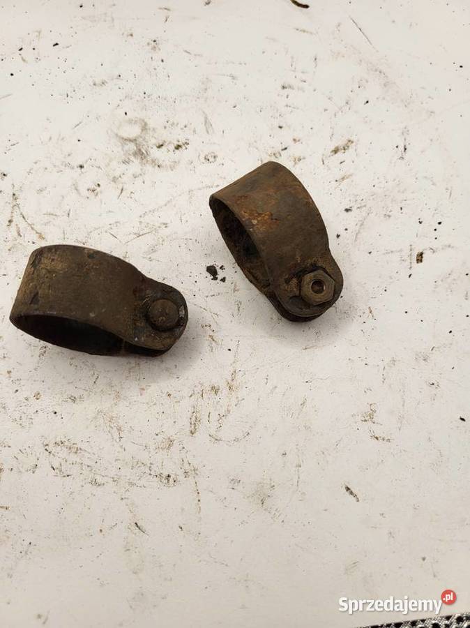 NSU QUICK 98 100 SACHS 98 WANDERER 98 MOCOWANIE Rybnik