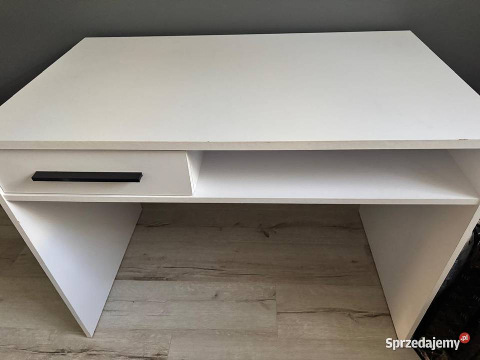 Biurko 60cm Bełżyce